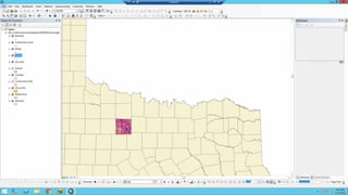 How To Make A Custom Tool Bar
 