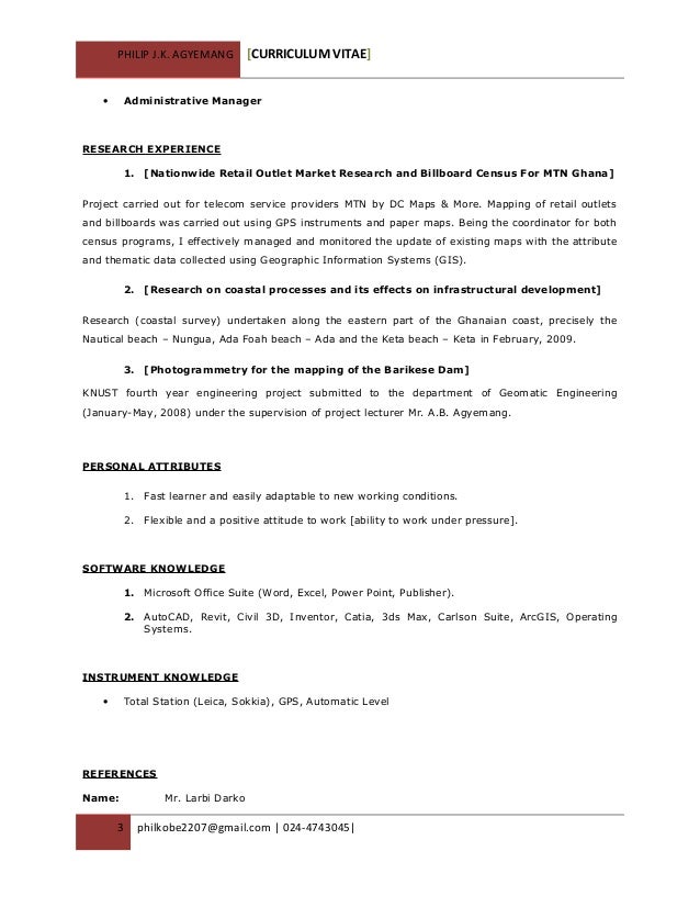 dos and don ts of cover letters