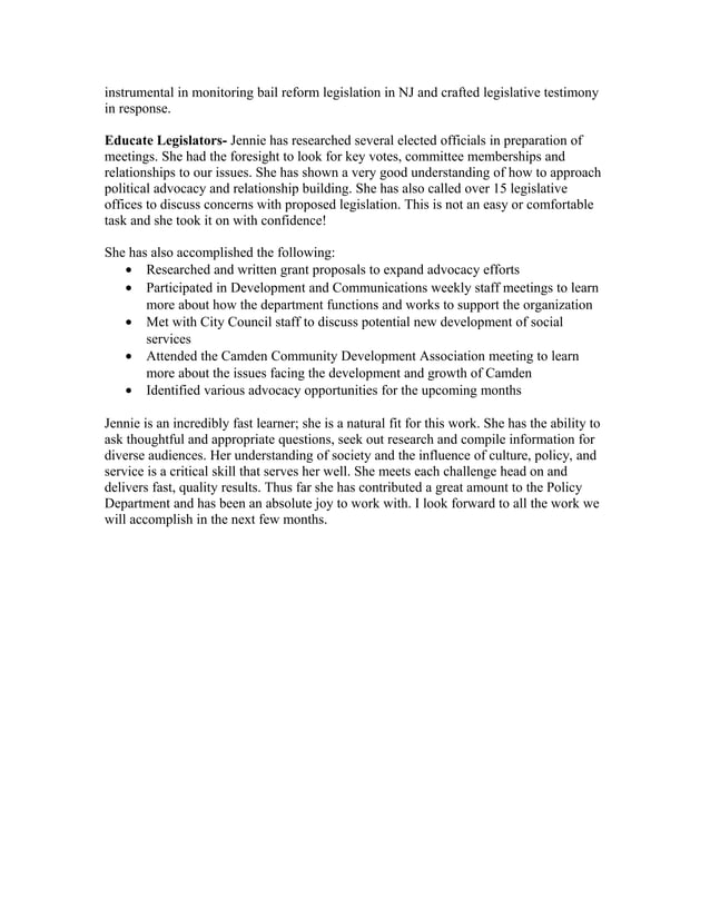 Mid Semester Review | PDF