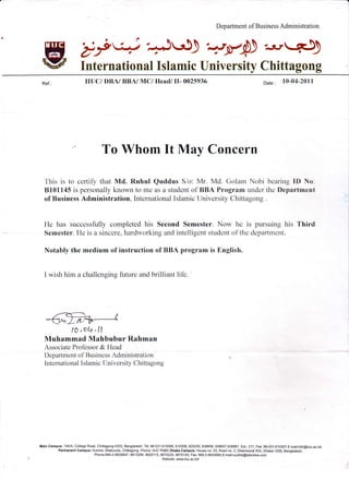 14 iiuc testimonial.PDF