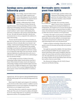Grant Riddell keystone2011_web | PDF