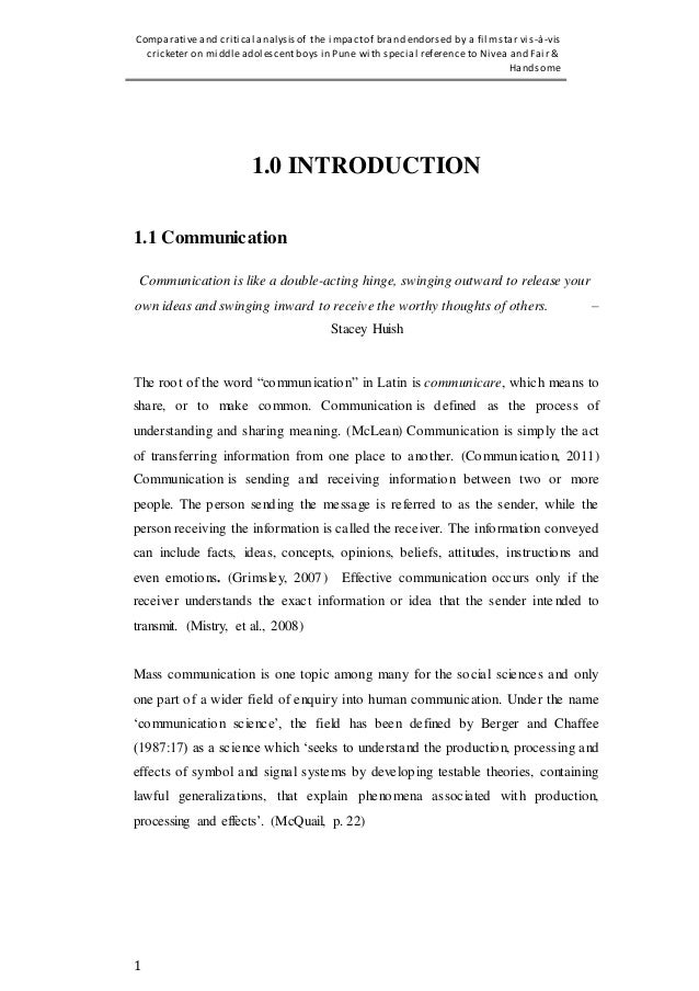 Complete your dissertation 2 semesters