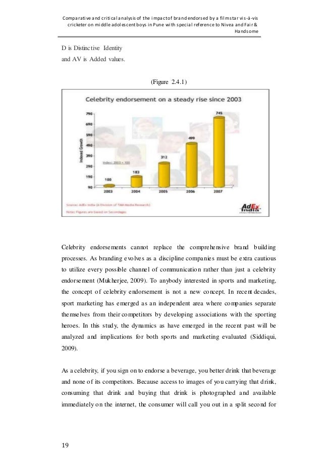 Incomplete dissertation picture