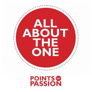 ALL
ABOUT
THE
ONE
POINTS
PASSION
OFPOINTS
PASSION
OFPOINTS
PASSION
OFPOINTS
PASSION
OFPOINTS
PASSION
OFPOINTS
PASSION
OF
 