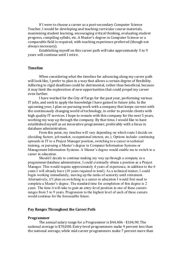 Article ghost writer