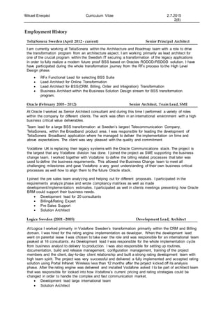 Mikael_Eneqvist_CV | DOCX
