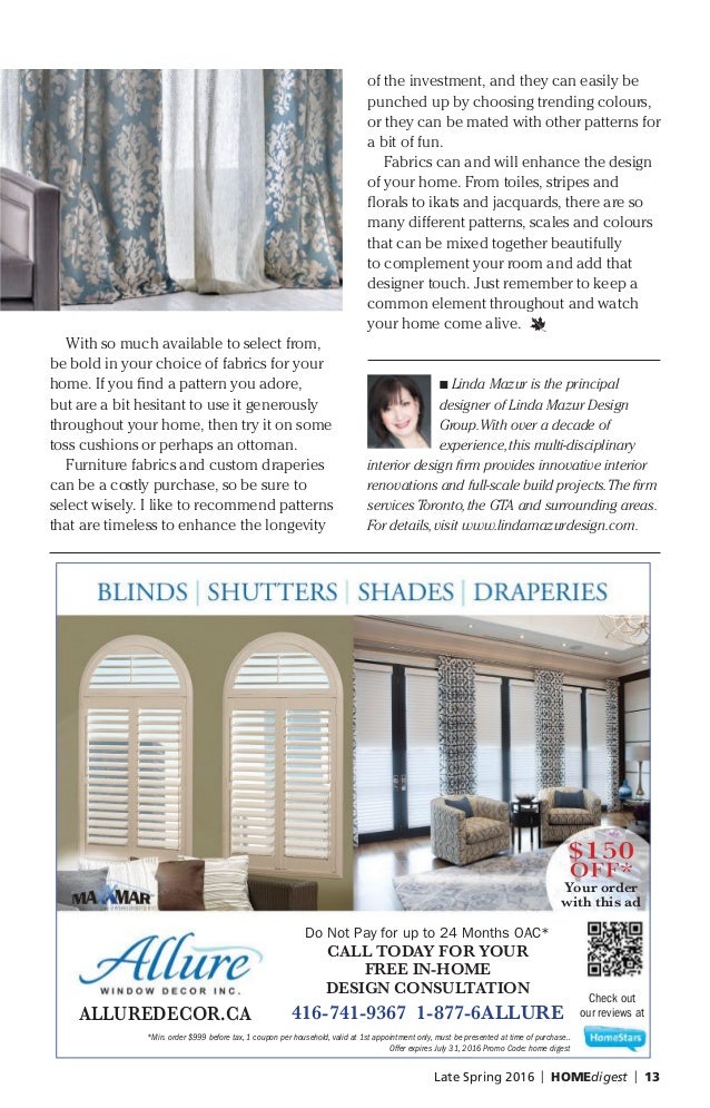 Late Spring 2016 Digital Edition Central