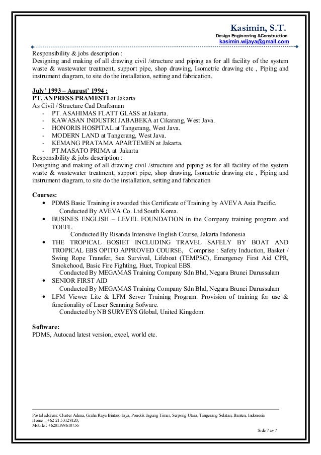 Cv Java Design Sentosa Tangerang | kasimin cv Cv Java Design Sentosa Tangerang | kasimin cv
