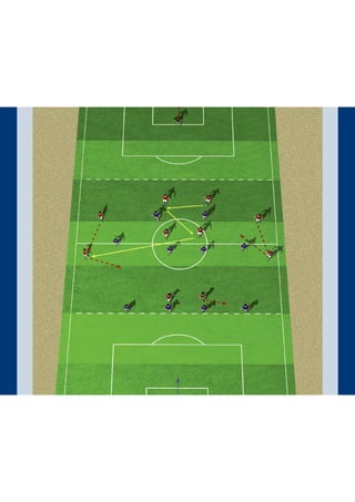 DESARROLLO GRÁFICO
45
EJERCICIO 5
 