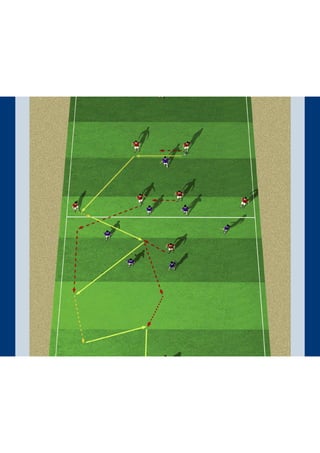 DESARROLLO GRÁFICO
77
EJERCICIO 3
 