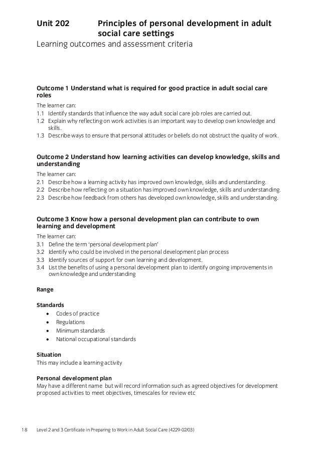 why is policy important in social work practice
