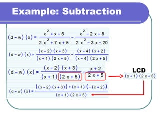 Grade 11_ General Mathematics_Function Operations.ppt
