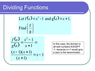 Grade 11_ General Mathematics_Function Operations.ppt