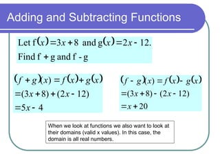 Grade 11_ General Mathematics_Function Operations.ppt