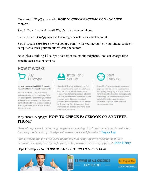 how to bypass facebook phone checkpoint