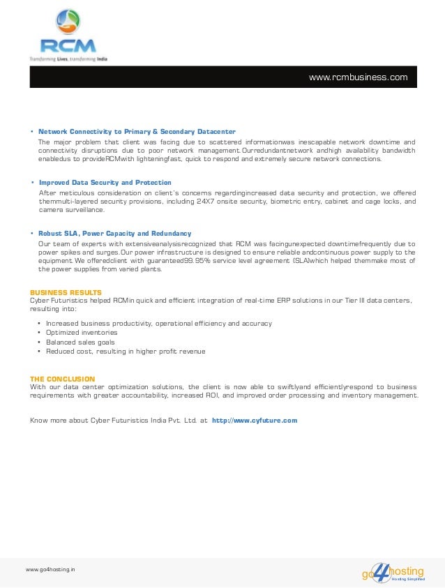 Reliability centered maintenance ppt picture