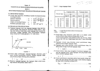 1,
$f$;s3fs1$3."
!E#E$'$E:#ti
ES1.,E;,pE':F::*I^EEE'iil:fE:
:58;E"EH,i=:{-*i
tg{;Ei$f
'E:
:Ei:
i$$EI{ffiF$it[?i
€rHrfles*:iqEitgt
EnE;s;E?
"[qHiE$E';
$$EiEE$;IE$r;E$I1
gEiss$g$r'.i{E'sgf"$
(t
c
o
a
cd
H
I
o)
{-)
a
a
(cd
+)
CU
q
d
9ts
^'
c)
)bO
bl.l<
9otrr<
ltil
c6
-O-{
O{A
a.t-{
S{
cd
a
cll
g
CB
ED
H
bo
o.t)
cg
ho
k
d
*
O
a
;-
!-r
((ltsr"!
EH'!.Ea.d/E
Ef,i:trtrtr
:ss.3
€8H
$*E:E
$BH,$,t-rfr:
E{F"g[,SE
is-tsi€;
.E;EgisE
EEf3$E
E[E$E
Hfr'.$Eo-gB,,E#
-y-oce
EEglorr+'
SHs-gF
80
@
oo
o
$
oo
o
6l
oo
o
3Fi$
E:?$
Eiita
$IBEfi
i$EEiE
3;Eg$!,
Hf,sEpS
7fls€E?
H$EEEg
FBESSqHFtr.OE{5
6I
6i3
EEToovz--O
$s"sb
^o%o,.
oO^Oo
-.{4.'{b
!x'r'xt{
.ioilox-1@^m-or
COOr<
[ilil[
rq(5{S
t
c,
+)(r,
o
&I
.s
c
stA
g
o
J4
(6
J4
6d
O.
!
Cd
h
E
(s
15
tr
o
,..q
E
a(aAa
F{,q
al_{
rrr(5
zz
EH
szzoEJce
$fi3H
E3-Irl
trz
4f;
zr
=i;<h-FEi
=cnri-r
3lF
frFI
a
'r_t-
...)J
3
f{i
-l't,
/t
J
J
i.i,
rJ
^:tr.i:
@t-ro(oJ/
r+
c;'.ik
rH
O{H
hotrt<CS
l=(tl
EEag)-{
t6(lla
,14.E
ho(I)
tro
Z..l
3$:s"
E;gEf,q-o$n2
#sIEE
sa
}.{
d
a
od
E
E
bo
f;
h0
g
F".
io
63
A{
E
(o^
oo^
c)o(o(0c'oost'(g(o@O)-S
r-lr-lr{r<FlCI
E
O
bo
()o(otr-coo
OOq9ca.aO't(O(o@(I)'rf
r{r-irir{rlCl
c.)
o
ii
d
h0
c6d
bo
a.)
t*
od
()
(d
p<
E
OOC)OOO
r.|$Lo@o)(o
c6lcNNoD
(l
)4
ho
i4
OOOOOO
OOOOOO
r{sro@o)(o
61cINCtOIoo
C6
'a
-o
g
E
cd
z,
fle
:fltr-rirfOCl
cOcO-#$lOtO
'-'-'-'-nac0FamFoCI
 