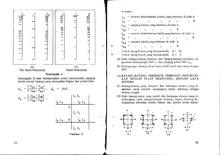 (r>
t{€f,9r.E$diE
T.$fi8HfiHryEd.!au
[EE
=3
E;E€g
=-ls*E7A.3€
Tf;'f;t;e=I('oBHgA;st*i;
IiEEgEH#E;iT:
[[EEIiEfuiBr
rflA;gE3ei;pE
ssH$E2iriire
fi$$rfig$ieaEfi
ii.tI*$r*EoE*I*
EEfig$=fi3H},*$IgE
s0saI
{-)
{J
:Q)
L{
a)
-o
ho
c$
xh
o
d
-o
bD
(s
t'?
d-
-V
+J
{J
H
oa6{-)
lr
o
^-o^uo
c
rd
h
J4
?-o
cc6
:q
d
-o
:q)
q)
,14
g
o)
^}{o
E
,!4
+)
+J
16
E
^O)
L{
o
-o
ho
)<
cd
ts
o
o
J4
bo
c(
^.?
c6
O.
.a
+)
+J
,rd
)-L.
q)
+)
k
o
-o
ho
C6
o
o
J4
c6
t-{
cd
-o
H
q)
o
J4
co
I<
o
tr
lril
;tr
cd
tr
4m
ililililltll
,'t!
-il+litG.
'-i+;1;3
{
_:iu_,
It.r",rl>-l.l-l-.?
Itl.-
Lfr
al
olv
,-.ts*,i$-x$S$
;
l
i
l
l
oa
L
cl
.o
cl
U
a,o
{
ao
ht
a
'-f*lu
{Fo
*f*.d
;;
lt
{()
{(i
*l
{(J
l^I
ho^:t4)
A](.-rCtl
tr.!((6
o.3
?.!
r8.J.d
.ijh
r.Cg
6oCr<
HS6d
J(-o
Ec
F{E*
Ef3
H.tEotrts-t
E$szHs,+rl-t
15bo
Hft
HE
E-ccd
hJ
*E
3*L.-
O}(
z8
ho
ccd
o
ho
€-E
+,
c,
A.
C6
a
u0
cd
o
ho
h
c)
a-o(t--
C(l
O.
cd
rc,
C€
E<
@
I
u'
oooo0oqqa
^a--.!!
I
g.16n;goOO9o<jdo
aoocooooooo
'ifiid.-ir;
;,oqqqo
qooo
--arrII
s,rcagq
-833S
 