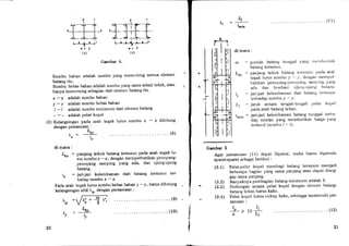 r<
achoto)
c$i!r'
!.r
.cOa.<
66-c7A
ALr
?be
EtrH
E6g
cs5H
trd
=cbo
).(dbo
trhoc
:E-Q€dva
Q-
PB..E
tdOcd
t14.j{
!pAO"c!,tdJ
h6s{'sa;ts
-'^XcdAa
H;HH7,
BE"E:g
3$E{E
H*HEJ
?
='5
tt()_tsr?d
;fCd.)(do)
ib€EJ)g.{
-CE,bI)
-1dC
=
'?d
AUE
#Eg
r<O.
a=cgtJA
)av!t
dd-=
-cl<cg
.o8H
4uo9LuL.
EH.g-P-
-oda,
-t.l-la
C5
*'Es
o6$ti
5€fi+)bho
E.EEF
c'Jrli>.
dA
J,E9C
e3d'sr{.'A*-r-]Ar'
E#e*C*:.r5h,.
HtdcsX
[jE.E3a1A
lJ)*rs
HF^HA
€{hs}
H
(5
HalPHtiH
E:;H,.FE
E'E?tEEro:*Ehtr-a1'
,-:tf;'1gE
H1IH.o(c+{
*'.:€E€H..
.oa:Ef"EI
I€.gecdcu;
EilFE.OE;
€;:r^HHEEE.Aagq6'saHl.{k
E€-=:;$-F.*E
-EE6,E:aEi:eEBE..eJ.i-gE:trlc1_otr?1
EEE$Ef;i1EII.a5='xd
EEiii*sr
"EE[sEga€
*EEEHi-ni"o".g6
i..iri$*E*--'}r
f$;l:;g€6tu's
a
thn
d
oi'r-
TR
,.!:
YOj
a:!.t=L{xda"nR-U
-,.rs)
-a
:Yorlc;iJt<-'Y
(U)n.d
ac3un'3c
)x7
lv
J.4(,).-Y
26_^tx#t:3:i"k-er:..44<H
d<'t)-J'aa
^.n.()
unlfi)Ji.i-gF
cd)r3".-:I
+)tirv
r7YSEh
-y,Ea*#5
J'^P-uEE
6eA6A+-)la;j{-r
A
Ern-,--:::,acd
/4-
=1
L]ltrdtv/
d5_v.ll(g'?(6:-.1t.'E
L.ra*Jl'J'?t'.
1g:Eqs
3
,
cd
bo
b0
+J
'ooL.
rla)A
cCv)
-+J
C6C
-=cd.F
{J
It
n
€Etr
=1troa.l/<a
:-i
H
)t
iJts
€qp#
vHb*.r.)A
ab:c.ctsEdo.rAFa,4t1-rrv*H
hoo)63l<I
.EPEH;
-.Str>4
E{€;Il-ArJ.?1v
cdEdtr-
-,ii;u
[BigE
*l-*l*1
3
H^c$r
f;*1"
.s
.*),J*E
il
"r(
*t
CU
IE
d
I
slsI
ll
d.
q!ry*tersry1g|ltl*r,:.-
O)<)
vt{
.Vsd
ra(s
o+)
;5
d
0)€a'A
c(9P
HSa(q
ho!qtr
cg6.)
hE
]Jq)
*6
;..ik
d€
o
ts
o)
0)
cg
u
E
o)
a
UD
tr
o{J
o
o)
E
ho
ccg
,o
(n
.h.a
!Es'sHS
E<u
cit,
Aib0
$l{<
.o6
ra'P
do,.otro)li
XcB
-Ee
5c(
4.4
d
6
'rd
ct3
d
3
H5
Jho
-ocj.
E.S
a(d
a9
1
{'^
J.'g
+u
l!$
!.
d
.o
H
oN
 