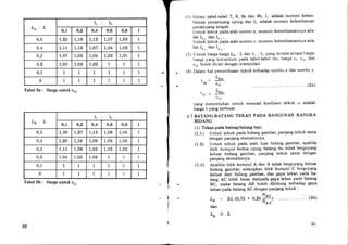 -l
*ge*E;*is1IH
ilErgEHiltE''
4H"EEs$:{;Ei:
3Fti;-'8'"*s^^3
eq$t8iEhigt:
aEEH*E;sfifi8-t€;$g
==til€Ecn.iEg'g:*rE';$igtit"
igitiiggliglggI
E,E!gg;;iaEig5EsE.
sefFa'F{6IcD
fiE3edd
$
,li
.{-)
=k)cd
a
c0)
d-o
=o)J$.rJ
cho0)tr
ccg
oh
a<
qp$
L:,.
cdd
>1-C
G'€
:]?o.cd
'a.,
'.4
.).x0)...J
,.-
.o.d
.ad
l{-{
'o.o.,!d
..?.
L.
.d
.().L.
q)
E
rIl-r1
dcdgs.eh
EEHti:cdcd-qlt?
c'ci:va
C=d.a
AcdJu-e
EEH"Cd
E5;$:EFFE;ool'.v.oo-O-it
+i(*.8
=cqca
9ISZq
Htr'''|-Qq
9L-:'SH)-.)<1.
L.t<-.
-r
,-
qHblih-JE:+)
aa..{jxll
tE-seEi,UJ,{i*3'aaa.;
EE.*5p$
f,*ig=o=
EsiirdEEId,-$l..
HEEiSHHEEu,
g:;:J:;iE-::
Is!5!5E$8
sa
lf<
H(doA
oc!
J4-O
cE6r<l)
tr6
o-
Eco)
-ctrdx((l-rrdtr
cd
d
J6
-!-o(tocr
L.
cd
,,,6J
d!
o)ho
-g6A'=
^J
tr-
bo
JX
$H'
6E
cdX.a-)x
EECtrt4
I
.!,.qAB'*
oco
:.
g
,!
+J
tr
GI
uo
tr
CB
;o
o)
!cl
F..
lr
q)
rl(
a.|.
g
(B
ho
l.{
(€
;O)
o
,o
tl,
F{
oa
r-it-l
O
o
voo
C)-
ri
c
o"
rl
Flt-i
@-
€)
@
o-
LO
F{
co
o-r-{r-1
<r
o
LO
r<
oC)^
rO
O
6l
O^r-{
61
o
rc,l
(o@
()-
c'o
o^
r'{
o
o-l:
O
c'l
$
o"
r-i
{
q)
a
rO
O
.q{
O
cO
O
c'l
OO
o
ol
F{r{r{
@
O
CD
o^
r{
6l
o^
r{
O
rl
t-{F{
(o
o
c-
o^
$
o^
c
Ori
<:
o
6lE-
O
r-{
-+
o-
6l
o^
61
o
@
t-{
6l
r-{
lll
O
c
Or'{
o
64
6l$
n
t-
o"
cY)
o-
*l
q)
tl
LO
O
s
O
ca
o
61
OoO
 