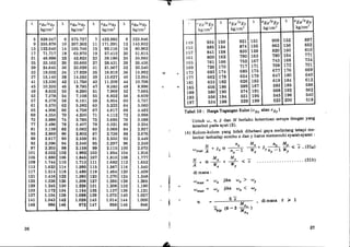 E-
cr6
FI
/
s
ct
cql
E
€
bo
E
d
d
ho
e
Q)
'(,
C6
O.
-)H
o)
ha
A-bH
aa
SE6t(U
{J
tt(1)
rrl.!4
b./=
'.'14
oCIlt-a
dLa
Ea-o
sa
I
I
.s
t#
c'
lo
lo
E>^bo-c
Ed-/
Cdr:
BdS,
Hqtt
6t^G,bDs'1d
H.X
E3;d
"yi
3Emtr<O)(l,,{r
!cl
E.{
E;GS
EESE-d(tlvv
3h:.
E*lo:
;Hul:
E=$s:
-J
HE-'lT:
$Eld':
hou,fd
gH+:
-E-crtlrrh-h
Ta.,E-l=33
€E
-llo
{E+=,:F}:a=IIEx
EA<o+i+:=!
EE;=.lrrr
i8el<@Eun
EEH+EEE
g-E3*el<E3=f
s
.i.xlx
EIE
.lF-
"ii;qlrFrca.sg.-'*!ilt"-.6-
$s
$B
E-AlOr-rg
"-lO)Oc!99!q@
tsSiSPPBSEBHilG
$B333SF8s3SEE;;
=
;--{Flr{t-{r{r-lr{N
Ss
$F
6,cooocoo)r-E-o)Q99q60
56d(do+6tr-+-rq99N56ctiFtr-Fao<><orotototo
FttOOrcoE-F{rI!O)cOEnEqr
idHfS<oqoFFF@@qcDo
=;==;tl-tF{F{Flt<'-'{
Ss
$E
r'{tSOONr-roSqqq'JS"ONi66:rri.{OroNQF:toc-l
&;AO05fr'r-c-cg(l)<ototo
'o
rr)
o$Oc{<Oo.$@6lqQQA€
616i5<o<oFtr-Fooo>qol
==
;
=
it-rr'{t{Ftr{v<rlr{
ri";
AU
IE.L
:
$HSgEFEH$HBH$
5)ccr-F{Loo)cY)tr-FtQQq?r
;Hilo<c<oFr-6oo€qor
----
F{F{
-l
F{r{r{F4F{r{
et
'$Eb
cO616IrOo?(oO6l.$(oIt/)o)EO6!qpA!$r-cOO)O)cO(gt-6lCl.oDoou)OF{E-Ocg
-ScD!9Eqq60So){)Oq)@OIo(o@OrOooq0F$!$E-t{f-ro.$cot{(oo)cro6.+
@.o.oloqc!n6!qo.q(o.eq-i:qu?c,!olqq1c!o.olq,qac'?c!.1nqqo)
CDC'OOr.{tO(gOlrtr6fO@f-(Olr)tO.$CD6ACOCl6lCC6lFtdr{Ftr-{r{r{r-{Flr{r{
C-tt@tOCO616qr{r-{r.r
CDF{
@c@O.+@c@Q'+@q!(9O$@6l(gaSaccgO.$@6l@C)a$@6{t(>c><r@
t-.lr-{elC6lcOcA-S!$-+rr)rf)@(g(gf-f-€@AOO)orOOOT-{r{crlCCfcOcO-dr-irsi
r<t{r{rlt<r{r'{r-{F{E{F{r-{r-{
€t
'IEb
c,OEl(OcDQ.rE-O)t-o)ct?o)6l'$CE-6tlOr{O)@{)ftr).$OCfC-!+Ott?@t-cl)$O)
QOrF-{t.{@cOq9t:t6-qO@(9Qlr)C.lt-{Fl@C-l(ocAOo)r{lO!-{@(c)(OE-oOOcOF-i6
o.6!,1nn1u?qeco?o.oqecq11qo?qu?6t'1q@.qM?n6a.c,!c!,1qqo
NHqIEo)gQttl(ocOFtO)i-(g|f)lr)$:$cOcO606lCt6lNFlt-{F.lHr{t-{FlF{r.{Flr{
6If-O,rO60616Ir{r{r-'l
SFr
t-r-{lI)O)coF-tilOO)cr)R-F{tI)q)6?L-t<lllOJcQEr{lOo)cOf-t.{lr!O)cDf-FrlOol)cOf-r{t-{F{C6loOcOcD<r$lrtIotI?qg(of-f-F@Oo)Olo)OOF(r{i6fCfcOcacO<lk
t-{r{dt<t-{E<r{F,tFtF{"-{
F{
st
'$Eb*
r-6lcoocoooo)cQOqJo@r{qqaolI)rNq!qlcoo61locDloo)cyt(oqgtso€NC-ltoSfc{toQ!QItOrOO)CDO<0o)rocaOOQQQrQ.$toQ:{F{O,@O!6NrOOCiD-
c!et9qqc'?!:c!t.1nc'?6!nqqu?o?.1equ?,..1.?e6!no.cibtOt-lJtrcO6-{OcOl-<{F{O)Ql-(OrO<t{$cDcOcON6INC{r{t{F{-rrrFit{t{r{r{t{f-OOcg$COC.lr{r{F{
lONt{
(oOsfl@q{!9O$O6l(oO<,aQq!e99'+@6!qQI!r@6!(c)c)tdr@c(o()$ON(g
r-{r{r-{6lNcrJcOcDt+t$rr)rr?lI:(gcgE-f-f-€€O)o)OJ()OF{t{r<NNcOcOcOf.<r{!-.1F{r-{t{r{F{r{r{F{F{F{
eE
,TB
b
l-oOrqPc.ltrl6IOOro6IOo)oIcoQ!gcDo)rq)cocO$cotr(o(orog!trca(cl
.$E:$Frg)(o.+q0.$cococDrrEIIo09o)tr)qQl.{cI)Ocv)Q$N'ric+F6<6
eteol-1qg{c'?c'!q?o?o?u?olc'?qn{ogeco.6!qoqqeq"?
6!.1no.ct
o)tocFtcoco-to)IocroaD-(glJtr.s'$cocD6ac6161616.1t{F{t-rt<r{Ftt{F{F{t-{
6llI)Cf-<rCO6{
"-lF{F-{t{
@6Irl
C
toorcor-FilI?QcDrF{|r)o)cDr-F{lI?ocDc-r{loo)cot-dloo)(t?t-r<loocot-t{to
r{t-{61616lcOcD$!+<{rt)tO(g(oCPtt-@@Oo)CDOOOt{F{C{6CcOoO+<t-{Flt{F{F1r-{t{t{r{r{!-{t<(o
cr,
 