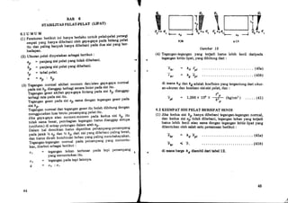 tl:l
<l
l
r{
!il
EqBFg
E:[tEbo
E-ils'E
Eg$iE
8E9Pc3
F'3r
ilrflf#tI
t:Ex
Jd?ro
.dA
gEIIi{i#
E;:B;;EE
fEEifi*EE*$
EEESEE#
clhOJ
o.tri-tCrrtror(
sE{ctr
SEihof
chocdC''5-dUx
u)A'
HiE:-qq,P-a}-ra
EEd
hodI-lG
EE'IbOcl(l)
8c.*!d
$$H
t8-e
69cQ.9"d
;3E#qE
,3H3
b.€o
iE?,H
b-btr
,*EEiEiA,{Jr/l-{
(l
o.d{
d
rd
cl
O.
E
'(,
,d
.Fa
c)
(l)
J1
o
v-C
+;F{
-o
-9
af,
E.E
xd
P;H
b.E.E
*6str+,rU
EvH
EE
ricGl
ido.
p=
3$Ed
Lrd
$H,
$$
3
b-
a
(l
b^
+)
a.
io'o
.Al
ta(
(ni
Rttit
Ero
,Yi
I
cdl
6cl-q
'c)o)
tr
.o
E
*o)
l.E
.o
r-
i*t{cg
,t>
lsJd
1>,JCB
tbo
1dD,r(
=h
a-€
+.r1
dr
q)
CI
bo
q
6
ac
d
rC
o
A.
,o
.F)
L
.o
a
d
trrd
i,!4
.(6
ic
Pdo
tb,0
Pb
,IH
E
uo
trq)
16
ho
tr
s
.q
oi
o.'
-o'l
si(
}{l
oaq)
ho
tr(t,
ho
E
ho
o{J
tr
d
6'
GI
cLi
h
o
tr
f.ho
a.C
)d
;B;F,'
es
ar2
t)
ct
6(d
a
kq)
a
obo
tr
C6
uo
tr
Cd
ho
I
d
ho
tr
o
E
cl
E
d
tA
a.
B'
.u,
5t).Ad
'6n'd&
(l
Ert
EHLJ{6)
dbo+J
!dctGt
'saH
AE!bo
Efl
A.
d
ho
hD
E
1,
o.
s
u)
rA
(tl
'(,C6
a
ho
c
sc
GI
C6
ho
P,k
'hrd
ibo)+)
.d
i..o
A.l4
PGI
lalt/)
'o)
a{h0
)-
Td
ihoDA
itcS
tho
3-e
).F
ar
fc
t,v.
(r,v
Gl6
E<ct6
O.f
hi
(l):
tr(
c!.i
h-
Gt,()i
o!.ai
hD,
GI
.oh0)
+).
O.
c6:
ho,
ho'
iE
i!
lq
€
a
tt)
cl
€Gl
o
d
E
o
tr
d
GI
ho.
(i.
d
U,
a
sCI,
csl
€
tr
o)
E
o
E
€6l
.o
(t
rg
i+Elr
o'tr
A.!
H
b0
d
bo
o)
F
co
s
I
E
ll
fi
..o
3.j
EEr)-O
?Ero#.j3€
hoho
EH
{J+?
6,c,
(l)(t)
g.A.
.d..{
t2to-F)
'd'ds
HH&Gld4
'a'E'g
E&s
llllll
;
.v
L
E
.E
bI)
d
.o
o.t
GI
x
sd
g
d
{J
d
o)
:Q
EHE':dnql=
.c>)
g
I
k
E
ho
E
rA
aa
GI
5
€
CI
15'Rl
rQ
'f,l!q)
.o
€
d
l>r
IE
lstcl
tc
'rctl
i-o
t!PL.
fHdO{
h_
.,kl
*€i3:!+r
t*6-tgb
boE
tr:G(Il)
E:sq
cl
!!sta
,91
([l(
e"lqor
6O.'
hl
dl
h0J
-9;ro
rfl.oio,'.o
i€'td
it'rE
l)
)bD
c
:c!
d>
J+?J(E
$o
UH
{q)
'60tgr
BcAb
rjq).c
O.'l
{56Gl.r
6qOrt
,!4!
EiAt
al
aiJ4I
d
o-
-o'
c6.
cd'
t
.-l
c'
€
J{
kq)
-o
ri
icl
'.)E
i8o
)O{
jg
,J
>)
r{
d
E'
H
g
Er
FI
€H
F{
nnH
0{
a
E{
l{
hl
H
FA
Fr
a
tr*
6p-.-.-
f--'-""''tc
[-l1
UJt'-
5@,,"-ds
b-
ullllfitlttrrln*'i
l--tr-{t'
n1
t_Ji
c.i
r{
(1)
.o
s
H
t
p
E
CI
€
1l
{a
q,
ho
H
.q
cl
L.
ql
E
€
lS
1'".r
&lb
trV
o
({
ll
uo
cd
O.
E
(d
o)
O.
'a
.E
C6
!(s
a
Hs,EEH
!..d.HAd
O){J'-.+)'-.A
?.EaH.li#
iE{OO.
L.a
SHil
EsE
sEs
{-)
J(
L{
O)
.o
cd
hl)
(€
-o
o)
v)
+)
.oq)
a
6
te(d
j1
+)
o)
co)
E
uo
cd
hD
g
od
g
ts
Cd
-0)
a
cg
€cO
O.
?
E:t{
o
I
I
rECd
rbO
id
iho
,8r.l
1H
lho
;E
JB,ts
E;
-xI
rI€l
erEt
H;
66t
cl.A(
?l
tHl
bor
,f-
t:(dr
.o
o
i,o
ia'
:!
iE,.}4
.8,d
".9'6
aa
tt5
{H
6-
,g
3cd
f,.8
+)?
daHJ
31
uoE
trJ
cdJ
3l
dt
.o:
E.i
E(
uo
d
h
.A
(t)
''r.
d
ro'
a.
"o'N.
-.
tr
d
ld,
C'
St
.14
(!
H
(rl
€d
a
lSs$
!ao
"!aat
illt
LL
{{
lbls
L.L
{{
lblb
.JflU@
b
$
$
S+S-S*Fo
 