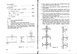 )
LO
o)
,*
c'
6
B
U
.3<EE;d,*
fi*:HE*s"::gP$**-o-He€H
EiEEf$[tEaEE_
;si:5;s
HE$IiB
=,
EE*Iit^*tsE$=
!rz:tBgi;r;afi$e
gflt;ttB{EI*al;:;
:EE'Er*PP-sg;:$gE*
E#zEi**E;€E;EgEs€g
;f,giilgIgf,Igg[Ii;
8:3IO
olI?
.lu
-f-
(
A
a
tl
o
trql
(5
{
p-l
+
-cr,
(J
I
sEBE*sE
ErE
::.:dE*-.:l:le
:-:IB'I}E.tFs'HI
.co:Et:-E:co-i;jic,hoo.
'cat3iEt
..ttE:t6Er5
=tsEE:""
r:iseE;Ei*
:;r{,.-:ae*lffigitsto-a;_i6
':++S-co-crt-
fi:E:?:;3*EtE
EytEvvlJ,ut_
ItH;i,,,(,n
ga.Eaa.tsa'-*,EEnE
ix€qf,-qistil'usi.t-t
k4
-.*)lA
qr<-
-f-
=t-_
,l:
 