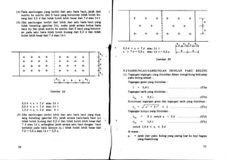 aE-
E.8EEE
giE$E
EfrE;E
s^Bti*
:$;En
fiHflsE.dv-t'S
HEHH,^.
:i:ts-Ha-^.9E,i;616lctr,{...didc-
E
gBB;
iSupIscS
E'EE:EsEfiE5.-6-
ircIEI6r
13t3u.
rI?^rI?-.o-'
N6lt<
ffi
q,
u0
GI
,o
O.
(D
+)
q)
r$
h
ct
bo
g
Eg.
bo
cqt
bo
c
o
,Y
=$J4H(Il;J
o.-o
a
Hcl66
u15
.14bo
dd
HE
il
aEsflisPstJ=vv=vvv
gT:::H:::
U'::E:::
FCsa
Y-'bD
tsg::8:::
o'.9Pt)>r
q'E
3E:is:::Z3P-B
EIrc::F_Ics:
Atr:tto
agto;n
3fEef;t:s
v;:s5Hr.,#fu/
dF€€8,l;;5,;
4$EF,og3*lJ1c-'-,
3$gABH.gqE:
E$t$.$sE!$,$,sEE
tB,*B'rB'|vE'es'--'iv
v'.!
aFo.FE{XE{t
c6
cd3
sRto-L
?sIE+){rQt
$$$
l.{r-{
aaq,ql
.F){J
clcd
13s
l-rO
v6
st
",Bv/t-
BAt
lr)
or-.;'
rT
J
1
,l
-*
,IN
,iltc'
(5
EjsHEtE
EIIii$IAi:58.3*
EEI;IIA
f;5;Ei{H
EH:fEi;=
tiiE*:*s
HE:EEiIE
HE:sI{5H
;f,x^:EEfr;
E;sHIsrE
sgHgEE;i
G'6'
+.+.r.l-)
$-di(O
))J
dcl(6-aJ{J+)
Gl(BGl
ut13
".i-D.-D-CrO
u/v/u/
urS6"
u/u/u/
++++
+*++
++++
++++
++++
++++
++++
++++
 
