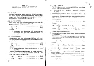 EgEE!IgEi€EsHFEEEs;
;QrEf:Y;E:Yieieie
:iii;::.r!I;:i'Fi*:.
Ei*EE::-i"EEEi:JriEi:
gEE{:*-;t.=is,;;H:i
HtE$EiiI:lA,i.iE-,
?cE$$;:siuE$i,siEtEi
A;2iHEiSF!EE;SEgE
=ie*i.;;iE$Ee;iEgi;
;Eitari:f;:s,:;sr{silEJ,=-t{sei*
:gg:IEESIEi*IiEIJIE:;ISISIE-^'ric!
-:.:
*$ii83EiEEsE85€,-tEs-o:AvqpE;E.:;io..
ilE?E::Et=i'.:.EEs::
:ter!d:$:';E"s::
.$EEE,,BEEI::B!H::
i*i;E;i:iEiEi:Igi::
'r''+j
:EHEi:BAE*fle::rdH{:
i:E'?iEEil;FaE=EEEi1i
=
agltElB*iIliElgE*iErI}gff
EE*Ie3[E:bE#N8EIE;xsEEEEii$$
EEOE
z
F.{
Z^
Z
kI
+rX
J
z
FlOr
a
6rI]
tu
z
U
z
)
F
d
rI1
Oi
 