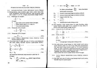 G-EE$*ri'€E
s8**s.i=H
:;#E;idHs
:HS:q$$,fi
:3{;fafEtE-BHEsS,.-qX.g
'$EisEErERg
:E*8,:EilEs3H'
:E"ii'riTEf,E3E
:t;$tEtux;HcP:;t$iEEi*HEaE,.E
;III.t;;E;se$
;.l=*Ie$Egt;rtE
l;:1}$$igg}I=li
AA:^c-IcDnFt
rt
t{
r-
:
:
:
:
r-{
v
Js.<l;
+
c{
o
?al
-EE
T3
,=itieE().Dad
aro.4
{€'f,8
ss.+'H
E$t!rd.-.
h>rd
sGd{*,J4J4.+)-.1
(sGtEE_dFE9#-o*
U5,.l"vt-r
EEboEHEo
c,*g'-'-'Eea
tl5D.Sc,!ll.rt'
HHsit:$:,c,qs
b0bD
lgEEH;fr3lolDr.iEH"EH.ii#r:iF",ta)I'as*(
EEi*lrHEgeg
E83"'.ltE.36?fi
HfE'lc
[[rrrtt$so"E
'rE5o{!.(6lr=
$S$$s#XE-AN
e!:y
c.iid>r
bod
trt
EECHcto
€E
E,g
EE6+)'d(U
156
-gE
H
rA
a
.a
t'r
g
cl
EO
,-
cl
^c
€qt
Ec,
rt
el
f,
qlJ
E!sd
Ee.FtiJ,ctcl
s{?v3
E:
G'
J(
C,
.P
h([,
a
'tJ
cr}
d
G,
s
-!d
t*lrr
EIE
:,:
o
A
ae.
A.
G6
{J
(l,
d
j'.tllr
EIE
-l:
o
+
q
O
n
ac_
Itl
lcr.;
"lfE
;rl
E
clRD..!l
6e
iEqEIEEegEgge
aIiEB:etEa:iufiE;gfr:iE::itE'::ieF*tEg,:ES:'f,I=:':E
=Z
g*€[,E{H::?;E:::E
r-{
ge}inE}EfiTg
:^nt+
=g
dr1d''lg
(o
o
 