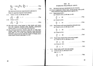 :=?assss$aEiit,s,gle
iE::Ei::i:
A-a":i::..;::
EgEa',ti:,$:::
E:EE::gi:E_,,:
iAEgr::*li:EEi:[ei
*fiE;.fi?i,tsE::aEs,r
;EEiiE1qEi;l
e
Eatgi
;lIlg;liaI*aIaiII-4,7"-
-5r=aaqo
daJda=
@
o
Eil$EEa
EEEg$g
;;r;igg'F,Yo4-'.-'$
8'5S.88€a
f:rsEsgP
eE:;EH!=
$;EfrE:EB
;EiEH;EE
3;AEH;EE
Esit::iEs-s€iE;gE
csiSiaEI
gEE*EEfiS
fre
tlco
t-
:
:
:
ut
&
lo,Aloz
al";el"l<)I<
aFl
oc
t-
.crj
l-oct
'-o
€:a.E
tr'tr
E-8o
E?$g4s,
9l?t
TP:E
HE15
E[8J=s)
E;gXo-qdr{
{-qeD
CGrq)
E3Dr
{Jv
EEE
EEs-Ctr
CU(l)
lrae
d
t,
6I
E-
:
:
..
F{
ul
xla"
Et>
xlo:r
-t3Xil3
+.I+
.li
To
€
d=3
+
ls//
I's.lr
eleE
 