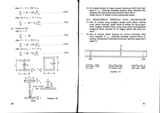 l{
o:frE
Eab,
.9C
Iu{cr-
3E.x
EE€o:r5
*i:
gg€{
3Ei
ag*tliifiigt
IdaE
q,ot€
3:$t
$3irF6)ts
*i'()
.:6.e
,cEa
dtrU'
ccorh
-.,
i*E
!;s
E!T
$
t-
sa
$
r-
$
t-
$
f-.+
f-
ScD
l-
B
s
stt
(5
,}.e,
*rJ-
ff
t-J,.d
.T
o
rtO
od
c)
o)
+J
ll.
.[le
+{ks,
L2+)
+)rr
-I!(-lor
?["l{
6l
r{
I
@
CO
.ct-oa
blor5
:=l;i1i;=l;;
3E:iig>-rvro<9tV
=
F;v/6oy/=:=
ilt
Vvt
6rfi',
"
VV/
{
:*l$:*l
""E:*lf,'..*l.P?
-gJ4hr4.Yx
E';5;65E
a
*ls
 
