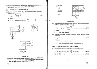 F
o,
){J
{.,ql
L.
6ql
qht-{Cil
-
fidE*$:
Edbc
€EEi:
.Y'.]ErrE6fr,oa-
Hrrla
-:*E!sl*:
FG,O:I
gTiH+
#$EEG.d.H.ha
E1JaEIa.
a*zsI5
Ebfi;s
::Z*lq,
EtEIrE
{EtrA
[ilu)E
L.
-S*rcDIS'E
.(,eF{v
.an
ao
H9.c
+)
(!
a
bo
L.
o
O.
?,o
a+a
^:d
g
o
bo
(U
E:
+,
G'
cif,Cge<
EE(Il
}{tr
+)d
C(.v
=-{c6
Lact)
v{a
.l..
?.Eo..
f:E^;L
',EHSE
O.O-
*}<EE
$
A
€
+;
c.LGI
1d
A.
G,
,ld
110
GI
tsr
{J
c,
o
O.
d
-o
s
O"
d
.v
ho..
cdtr)clbo
^;hhOrt
+J,.1
r-b'=
SEE
scqriid(rs!A'A
bE€q)t
tg)U*.r-t.a
k-i
(l)'=
ar)la*.t
E1't)
(!a
EHXA
(6t
q5
<.8
66
O)
f-
:
:
:
:
9to,
cls
Jl"
B*+lal
6UJ
.-,tra
Jrql
Ef"
TE
E;€+
E8.6'qll()
hE.a
ET.E,=c!
xEsts.EE:-/
T€HEE
rSig$|.xc€
IIStEtB
x*E.
?Rt-o.5st
815E
sfs.oOcr:
$is
at
l.-Ll
D
r-J
itldlILF{:]J
-*A
i*ioo
A'r'vx.A
'EE:-v
.EEi-r.{'aE:Nl'sc1dl
t.-;'?
*sI'.-
fi:E:E
xsq,_r_
Iis;,Nl*
-E*AE.6.
*tilEE
*3agfq.*
tlEA[qsFE
lflEiEn:
E
"EEAETSEEdoa
di-v6rd39EB
t-
(o-+t-{vt{v
E'€
@qovv
c,
 