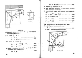 @
C'I
or(D
IEEES8BgI:E$::::::
'5.1;5"
.bo8:::::Z:
:Et:::::i,
iiX,:::::=:
.*ta-fd
'.-,(5'A
:il€:::::z;:E
:gE:::::5E:3:D-l.E::iiAh:E
:i'l.dE-l::::
=E
:$
r{HBE}l'::::HE'E'
;aEeE?!agi
I,fgg$:i:t:AE;lEEEE;^A
^^
Afi
'$
EE
Efl.EflirpFlp-s-si,E6
300s0
q)
6*r
A
B.lra
t
ql
E-
t{
v
oloI
cql
d
o{
b
o(a
o
q
ta
o
C)
ct
ta
*ra
A
o6
ll
cto
@
:
:
:
q)
aA
rlr
$
I
,,loI
r{
o
+
q)
ta
+r
A
Bto
+a
<+f
{*
.38
H'a6boc,
H€(l)a
-Q.rr
-cE
EX
s?
olP
E€'g.g!
<H
0
8v$c)l
t*$$'lo
V
.loAA$
xBt4
1+)<J
FaLa
HF
hJ
3ac.ig,
tlS
cc
@o
t-
ao.Fr
-c
a
co
O.,
d
a
5
H
io{
:
E
(ogcDS,
Lg(!o)
"o€
6t::
EEE
EE
4'eclbO
Hd
E€
*-.3E=ql
.Et-a
'Ea.LI-dq
O.?
<a
6
6l
---r-

L*.*
 