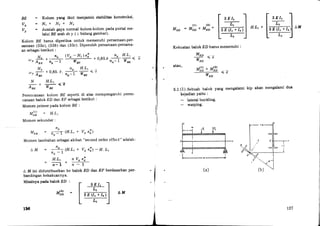 E
f-
6t
E,
€
E
6l
Cg
bo
o
E
l---iilll
ill-'lrl.
,l-l,
+
(0
tr
ct
&d
.g
J1
d
-s
H
toH
Ulbo
I
xealghb
';:l=FE;E
3lg331ar55
$lsHlEita
4fiiE
jAgII
((t
ts,rj
i-I
d
I
fi$l
}I""i-l-
+slr
-icls
g+
rlT-iF
i"i.,Els
*,bu!qto).4rlfrr(Dd
$ErlsrH
HrrhEL
frEHElJho$-{
B.Ed*6I
ErBE.{Aa'ogo
C-qrlotrE
E,oi-''
ul.ats;;E
i*xlrliIEs{
;ails.lirt?;E
[E=l-:*';ilti.?$
ae;-l!?risS5Err"l!,1€.<'f;+
i
*il=
.:{Eu}"
ji
Hue{$ii$1-gtitrqin:
EE$.-f=lSHEEl-Esg
Ef;E&ESg:
*i
h.;

'-r"l-
$l.lll-'E
,l*ttE
3
,,!
0st
+t
a$E
l*SE
aE,lqo
lo
t-]
cl
t-I
E
!t
+

Fq
(Y)
Jl
eis
'"1
h
o
o.
ccl
Ji}l
c,(A
68
o}{q)
.o
r
r{
E
trr.I
J4
o
?-o
oll
.v
E$3aR
4E*H
E3'i.nd11
j3,14cr
A(l),.ri
.I.vX
EE3.EHh.r.,E
r.€?
<,oa
gE
gE
H&*GI
tArdqrd
.tro-H
fiEIc+ho
HEH
B3E
E?J
EiE;.,<l-,a
bO+cd-C
E*n$
E'€H
o+a.-dLai
!J
rir-t
Muds
il[ll
HJf
 