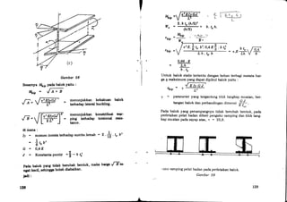 O)
6r
r{
,r(
o
cd
.o
cd
sq)
F
Po)Lr.tO
Cg
,*
xsdt
E-p1Jgcd
-o
c$
o
O.
ho
O.
F
aa
C,
HdJ8p'.q!xHcB-x€
{.,E.,4#
fr+5'rjj
f,13tfi;t;*EEr+r.AEo7O.
qXGFbEsv+r.i.6a
-oX,lcrOa
;Ef,$sgrPiEEcdErr
EEEqbo,7r-=trEtr-|
E$IH.tgFfE
;tsrIleLitilfig3*'l{iIFEig
"tls,,If;Etssdio.
SclGrocdFJbOFO..O.J(
t-8
*:"l'*
-loiGr
IF-rEO
;E
"-g€EAH
EG.,Ji
-
=B,O46tr
E:3E
e
B*I.EE€!
drr$E€
I.E:Eq,,€.E'9,g..t3at
.EIEE
trqEE'E
H3r
;E'-tl<od
a
s,fit;;;-EBERr{
rl,h
EE
P?
'€8l1.d
a,tD
tnk
QO
o{r
,y
O.
aCl
EE
E€.aP
L.
AocEoc.)
qrtrl
E'A8
I
xo
?.o
cdtp
-.J
{E
TE
-EH8l{atvd
+B
BEE
L
=
oE
tsEE8oid
Elr
.E
Hl..".ol+I
€l{lEl
i-lfl-E",(
E*","
BL{
[]l-
*.tl-s
-f{
E
tr
il
i-.I
sl
^rLlEIls
3l-.:
tls
-i"l-t
*lol
rl
H;
ro
o
lt
.g
{b
llilil
-ssS
a'|'v.*l
$l
I
3l
lt
In
!
 
