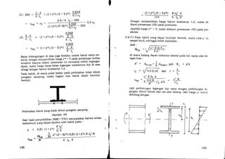 T
CQ(6cE
ho-
L.
Iq.tbo
tl*stota
CE
".$Ht)
H.r
ls.g
lf,;
It'E.S
clbo_
$[il=;IE
'tl6rE*P-!nvC)
ll
=6ct-{€}
sg";HhLL}
v'nho.E
EE#FihoE
.s.
€o
d

-6
{r
r.f
t+
qa.
+
r'{/
Fl
6t
c)
{+
ee_
.61
-.leI
illie
E
.o
.o)fa
d
B
.J-r
HS
*E:tr.vadcr=a+);{
=SX.v?udx=tr6ryJwFl_
Ctrcd
B.oc:.Eo26oF-{=/-t-'tlr,
f,tJl-
xtB'icdtlCAO.
5UF{=
E14''
lls
hD!q'd
cjto.
cu;',;=(d
.r46ho
o>cdc(d
xAx-
AH
l-adLr
EEE(5r4H
lid'6
nE*
&aE
E€g$EE
EEgEEI
iEfiEse
ESEsSt
$FKBl:1:ifEeEIEL'=E^*^o'
ssaBErEi*
Li?E[+Hi;
cc:EE$gH.E
ac-ee.6*A-Ehcl
II$ET$tEx
^'lugggi$:H."s.sH''l4?fio
*l*;'o-93tEiE_?;
*l;tHEEfS;SE
;JiEEEf,E[Eq)
o(
b
oa
O
O
lr)
6I
I
s.rl
=6ll"
ollr
olo
frcc_
c
I
I
itF
Ioa.
l+
le
I
ot
5
il
a.
{b
^.I
.(
lt
15
(d
c
tl
1J
(,
o
{
*l<o
+
a.
cl
h
ct
9r
{
lt
{
6)
1'
_a
6d
+,
({
,f,.
C6
d
U)
a
v)
d
15
d
a.
od
t{
0)
+)
(g
t-{
+-)
o
C)
ri
i-)
c,
C.,
(s
c
bo
L.
od
+J
d
-o
cdH
trla(t-qch{(d
.rihO
'15tr
lt
.s
s
6cd
F!
{
cd
66
cd
.r4
+,q
o
Li
ticd
(Sr,.
f.11
od
*16
c6+
cBo.It
-o
bocd
frffi
x.E
.v#oa'cd
-ixc)
-q)
1J*
6$P
ts,^Er-lcl
YA
c!
lrJ
I
t-l
a)
o,
(d
E(s
O.
(o
co
6d
(d
tr
on
a
tt
o)
A.
+-)
CB
t./.t
cd
XJ
('J
&d
E
O
il
*'
ae-
(d
b!
H(s
6S
-okt
(dr.'r
O"P
<E
,.!
15
d
J(
d
frH
4r{
l-.
qd
c
dn
*IltE
-ol*,LE:
fil;Hs)-M+J'dctJ
aIC{-.1f{
glO)
q"o|$$ll.cc$
elliE#
-lJ4cD
?rluv
cc-lEd
+lets
gIEH
lH*
0)
HO.
$rN
l-{a"
Ptrt-l'u
il
>
+-)J+,
cd=
h0
ch
+)Gl
'=ho
EE
INI
-9r
-s
-+JI
"'_'*'
a-
_r-It_|_-
f*,1
--
il
c(6
ro
a.
-d*hq*{tiEjNrr
w!s{t."*---
i"
i:-
s
R]gR
oloI
la
lE.trr
cc-
ca,l-.r
9LI
ilce-
+
g
*-Ith
.ls
*1ld
O
Lo
C
;.
a}
6l
t-I
;-lX
{t
ec-
+
ct
O
cr
I
$1.
il
{.5
ro^
()
 