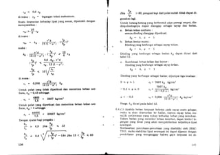 EBXig$B{EE$iffIEso;S3HgHEf:Ei
EEilsiss$$;[jEfffiEEl
$flflHg{EgfsSIFFilfl;Erg;
E:gg-fi-${E-EEHli3*sigiqtfig
EHE;$.u;f,*g;;'!'!'!gF{3Epg.gp
fle5.€€lEi-;EE*s
.i_sB$nEiigrtigra,;B
gii$$g,;tg
i"aEEt'--E"ga:8"fli+I$ii{E$$gEg
.t.*gtr
aa
f;E.o#
38
EHH..o
B-BI
li.
ocl
EE
EU€dltco
1l+?'gtsUl.{cgqqE
r^4FE'Hvt
lFttlrJJt-
lr.*E-Eio
*lr-EioHtr€Sl"*{l=*$l$tBHc,
lolEH.*qr..qrd
l;5!u€B',.3:=,,
3*seF$EeFfls
6116ll>A
':tti.'!rtt5.lll4
Psi
Eo'E;si;$$o'i*,o
65i5EE
FF"w
o(o
v
t<
d
hD
tr
o.IJ
*a
"go}{
o
a..d
..id
Hr
5'Atr51r
AELo
Eq*ls3l'
qS'v'A(tI
|l-rJ
3EliL.
;:.lI-*is
HH'*l*!
$Et;o+1#blirli
i.)+)I:t
buEr.tlI
B;88.f,riljtrr4.?ltl;d€'lllt-(
vt;-gE^;
,"=EEf$ESI*,=
trEUit.d,la
oats4tr
sl"p
V
co
r{
c
#,
r$
!il
r{
I
CI
s
@^
6r
A
I
clo
ol$
(c
co
F{
i:t
I
(1[.]r
Nlblb
i>b"o
v
ul
al
A
qFsl*
rrl
6l
ts
l
t@-
o
 