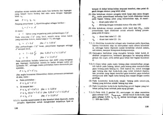 EsiEiE$EnEAE6Frlqt
HsPE;i
Ei;ggSS
{HEu-
gg
IalEIfigfiflIEg
gggg;E
:i!-
fr?a
lgn*-
'*
*ag
tI*lggggfi
gigggi.Igii
BBrrEr**f;f,H***,$:esEF,,3;$$E"EEE$i$i*fl:i,Ar{6{O)
99D-elF-gY:)F-
cO
co
,
r-(o^
r{
A
o
cl
Jd
lo
'(.r
;
vt
o*
13
E-
(o^
r{
t+
V
()
Isv
Btc.,S
Ulc.t
()(q-.v
d:=r
.J
d
.dlr
:aIo
lou
,^E-
':Xr+
Hi.icto'c)
*;'E++-:5'd
EetsggsEs":
.3ulgvul
8q.i5o*o*
$.nt$*ag.E
HHGEst!'E
$Si.og6:ovfr
dlo':f;BsA6B.{J+)-.tJ
Eg*$id*ig$EE
iHgEB8oii
Ei,,Ersis;iiqtEI
$H$r*s;EyEEE!E
EsEBrr;?;i*;fifi
EcdPho_t
esi,Em";id-:E$[E
;it6ii&:sstEEE
uEs.:"iE:i*or=*fr$:il.r?
oeHI>";Sbq@^rgi{H
EH"rE+E:!T$*?s#3+E
E::,lg-"fi'€Ei€gIomg'*:**
H'g-xft-1"8€E,a.r..i${AIg$EHt6$EFr{H-'_$EEBi
tEnEdEf;EBto.bri
sd,r{A
Cg
Et.ar.g
es(l)-
o.tr
€E
ET+,
r'EHrd
-mE
(t)bo
{,>c
SHd
EE
tEHah-,qH
gE
*Eo'ts
-oc6)
5ft
gt
q
(O
 