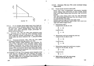 $flBE€Ei3
E:eE#eE
EBiEEEEE$EEEEara^Ei-f;0.,
lilgEIigl,iitiiiliga
aOC-CH.ltF..
**v)H
-
w)
<{
Ot-tt-lNr{
;FlF{rr'
={h
crl
N
L
r5
s
€
U
 