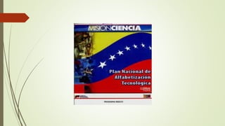 Filosofia del software libre