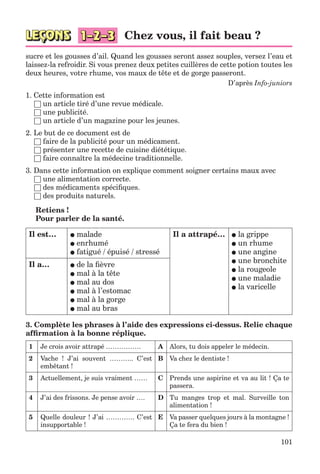 клименко фм 7рік-п_7.фра_(121-14)_s