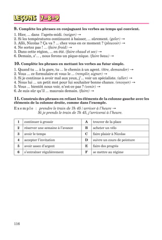 клименко фм 7рік-п_7.фра_(121-14)_s