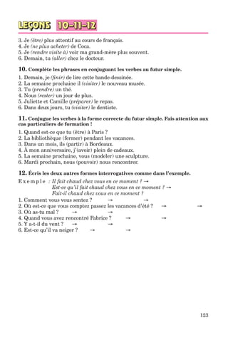 клименко фм 7рік-п_7.фра_(121-14)_s