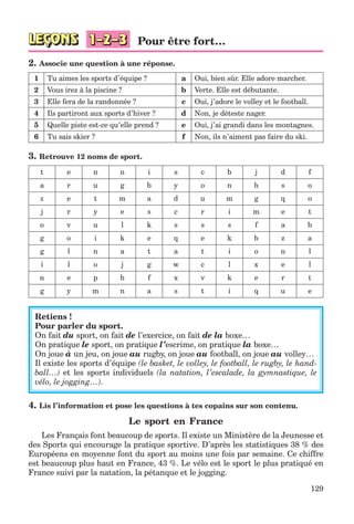клименко фм 7рік-п_7.фра_(121-14)_s
