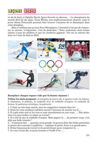 клименко фм 7рік-п_7.фра_(121-14)_s