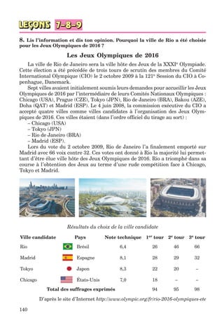 клименко фм 7рік-п_7.фра_(121-14)_s