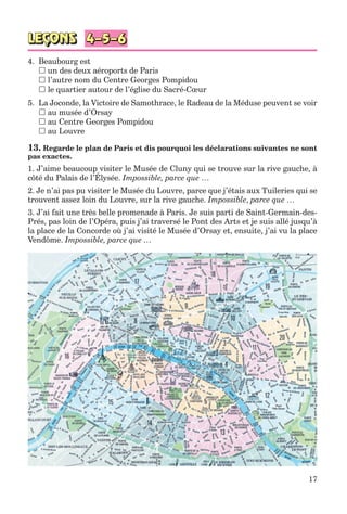 клименко фм 7рік-п_7.фра_(121-14)_s