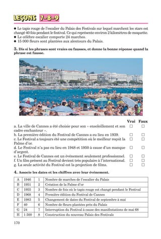 клименко фм 7рік-п_7.фра_(121-14)_s