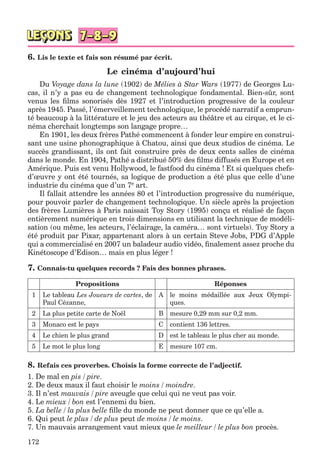 клименко фм 7рік-п_7.фра_(121-14)_s